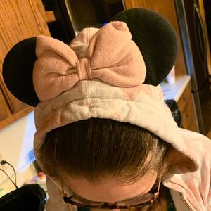ISO looking for this sweater!!